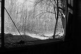 heilanstalt milbitz_179